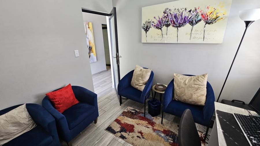 4 Bedroom Property for Sale in Country View Estate Gauteng