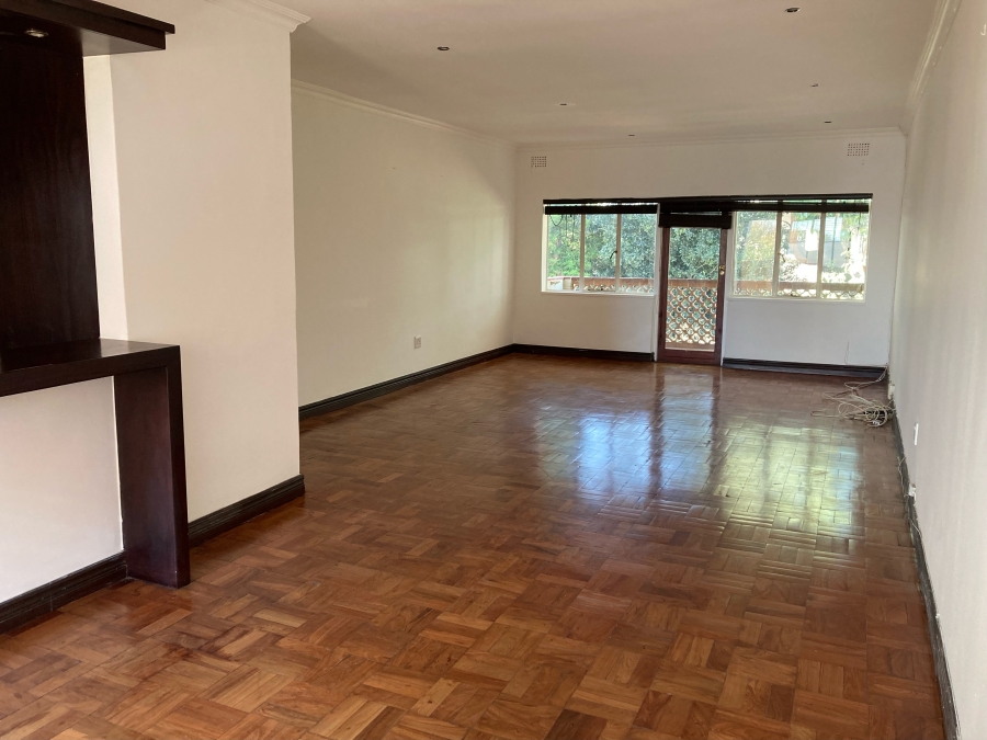 3 Bedroom Property for Sale in Illovo Gauteng