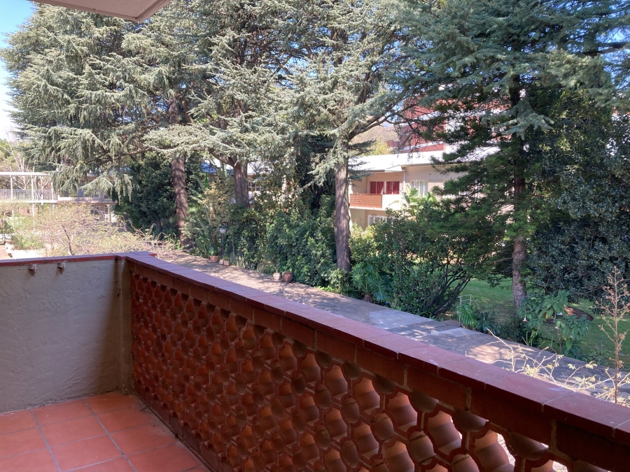 3 Bedroom Property for Sale in Illovo Gauteng