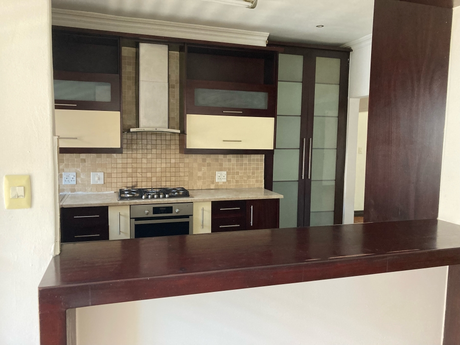 3 Bedroom Property for Sale in Illovo Gauteng