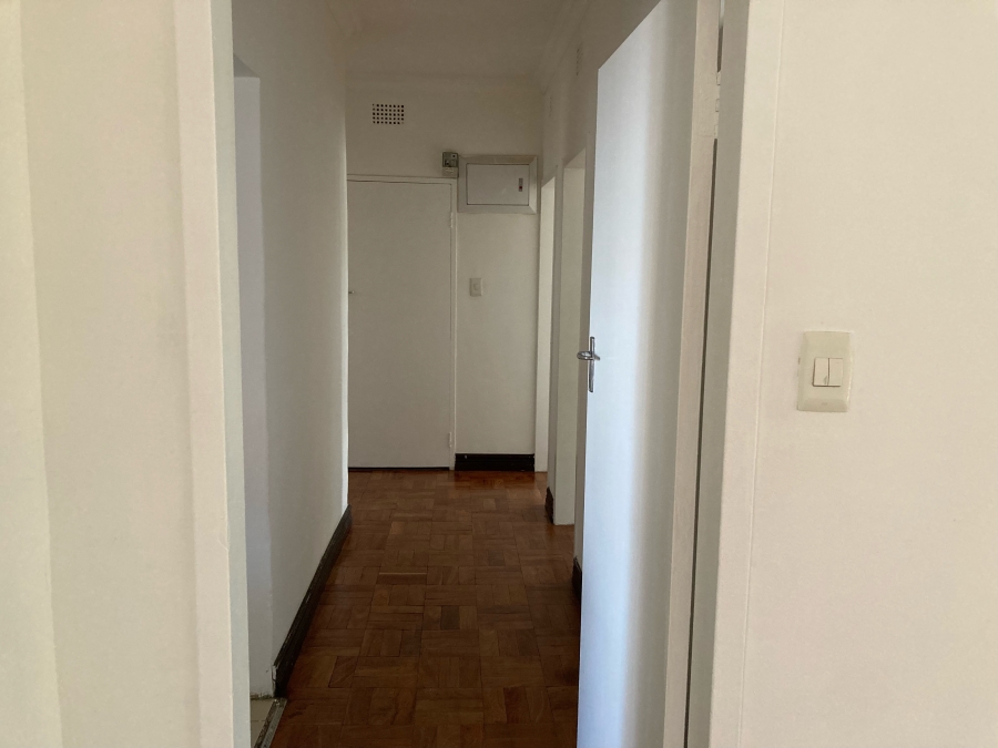 3 Bedroom Property for Sale in Illovo Gauteng