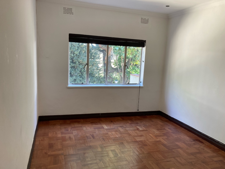 3 Bedroom Property for Sale in Illovo Gauteng