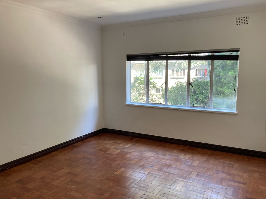 3 Bedroom Property for Sale in Illovo Gauteng