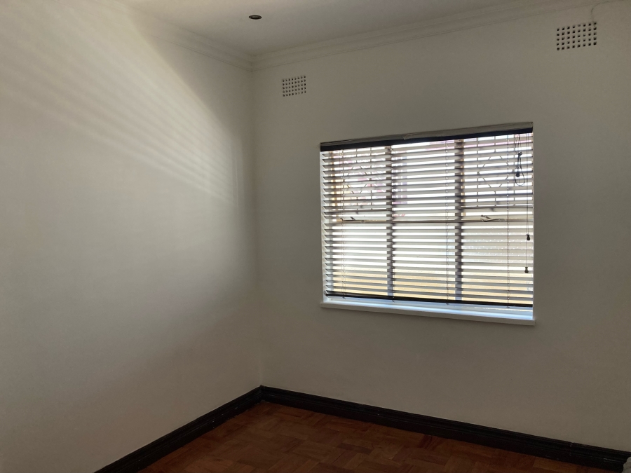3 Bedroom Property for Sale in Illovo Gauteng