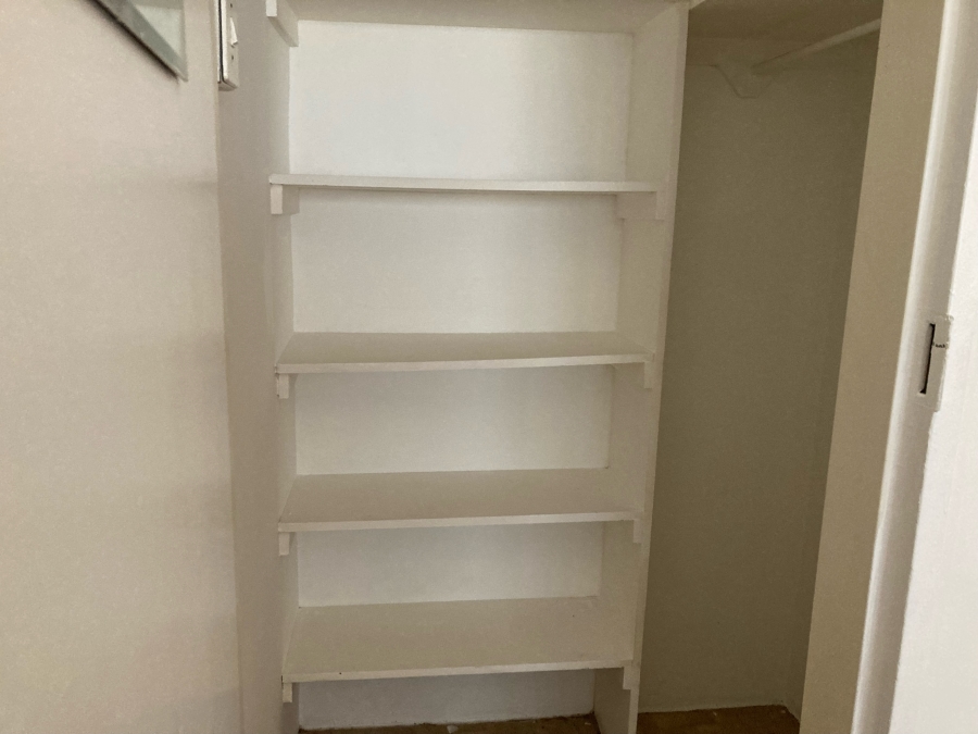 3 Bedroom Property for Sale in Illovo Gauteng