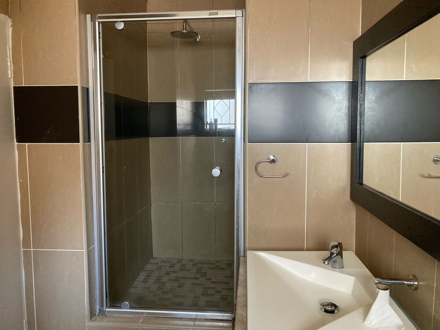 3 Bedroom Property for Sale in Illovo Gauteng