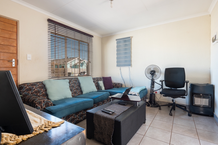 3 Bedroom Property for Sale in Sky City Gauteng