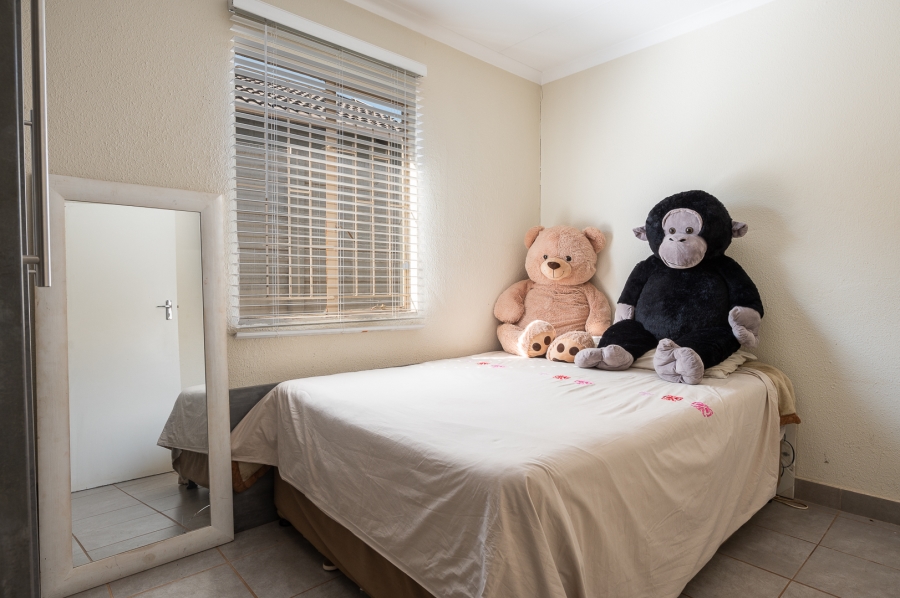 3 Bedroom Property for Sale in Sky City Gauteng