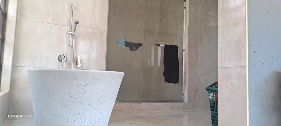 3 Bedroom Property for Sale in Helderwyk Gauteng