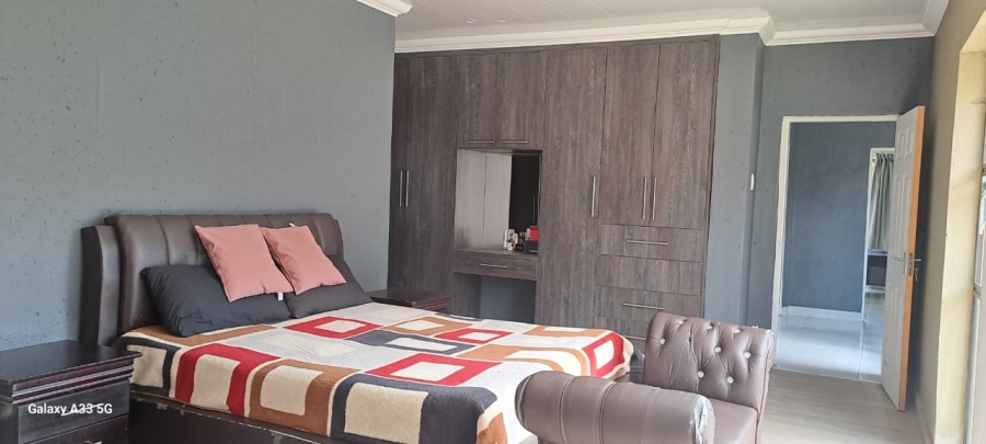 3 Bedroom Property for Sale in Helderwyk Gauteng