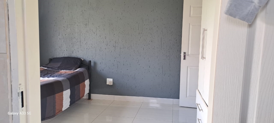 3 Bedroom Property for Sale in Helderwyk Gauteng