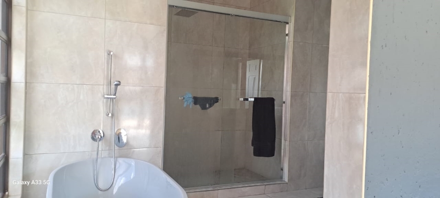 3 Bedroom Property for Sale in Helderwyk Gauteng