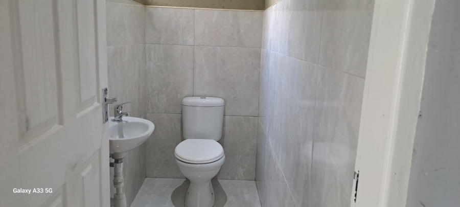 3 Bedroom Property for Sale in Helderwyk Gauteng