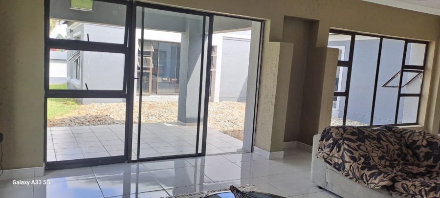 3 Bedroom Property for Sale in Helderwyk Gauteng