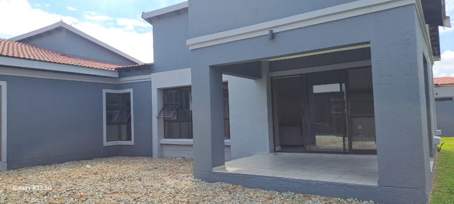 3 Bedroom Property for Sale in Helderwyk Gauteng