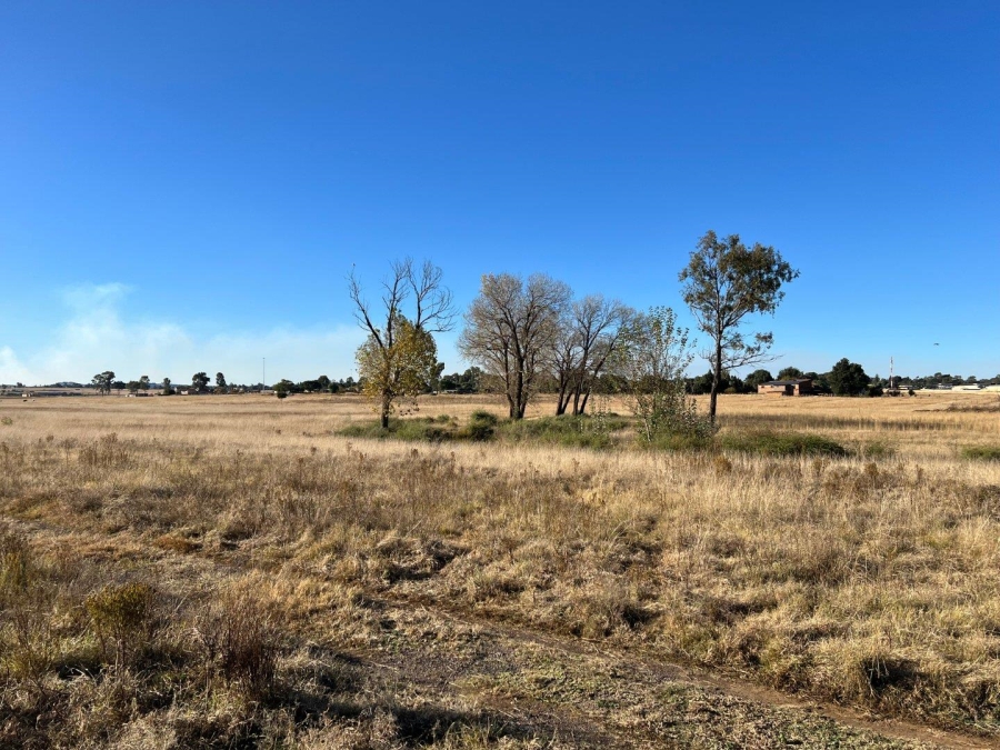 0 Bedroom Property for Sale in De Deur Gauteng