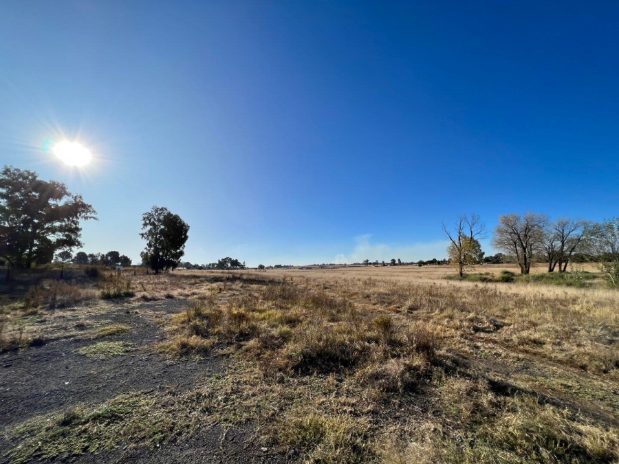 0 Bedroom Property for Sale in De Deur Gauteng