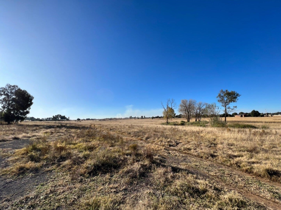 0 Bedroom Property for Sale in De Deur Gauteng