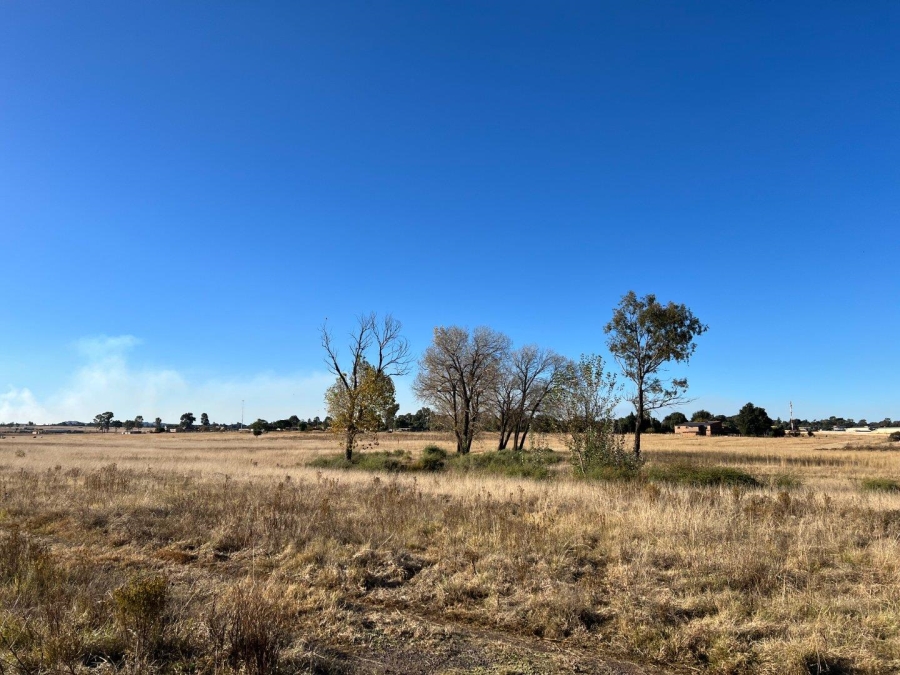 0 Bedroom Property for Sale in De Deur Gauteng