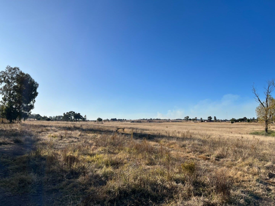 0 Bedroom Property for Sale in De Deur Gauteng