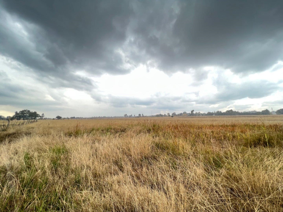 0 Bedroom Property for Sale in De Deur Gauteng