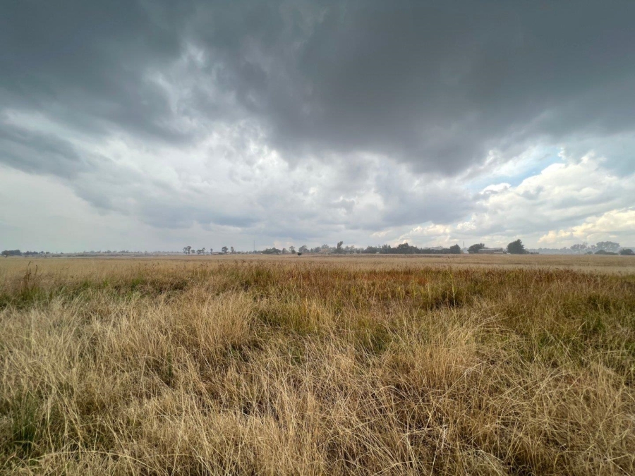 0 Bedroom Property for Sale in De Deur Gauteng