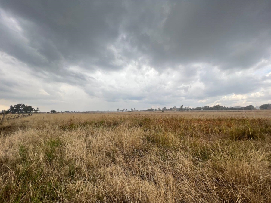 0 Bedroom Property for Sale in De Deur Gauteng