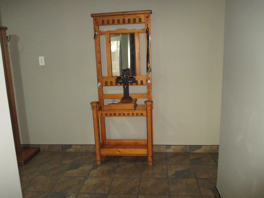 4 Bedroom Property for Sale in Kilner Park Gauteng