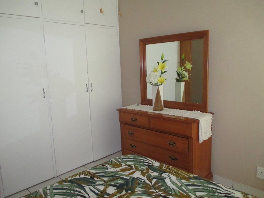 4 Bedroom Property for Sale in Kilner Park Gauteng