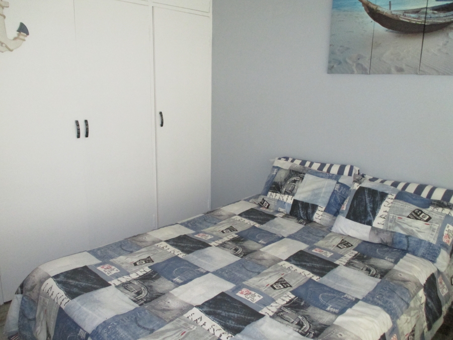 4 Bedroom Property for Sale in Kilner Park Gauteng