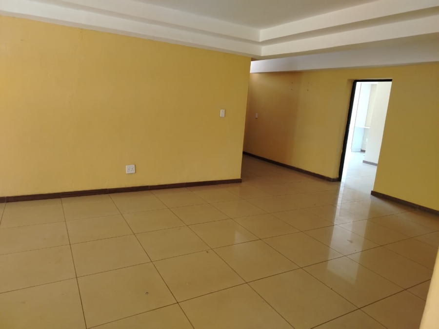 6 Bedroom Property for Sale in Sonneveld Gauteng