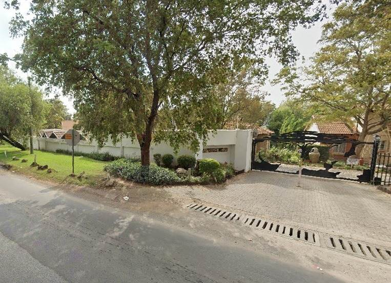 2 Bedroom Property for Sale in Illiondale Gauteng