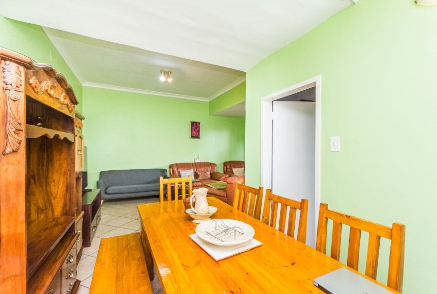 3 Bedroom Property for Sale in Newlands Gauteng