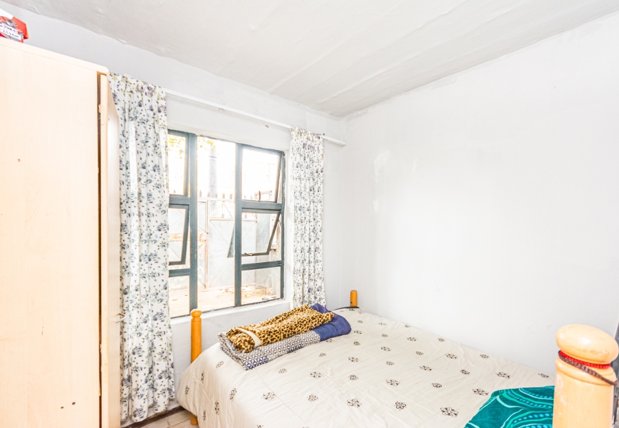 3 Bedroom Property for Sale in Newlands Gauteng