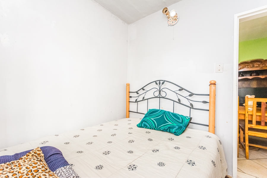 3 Bedroom Property for Sale in Newlands Gauteng