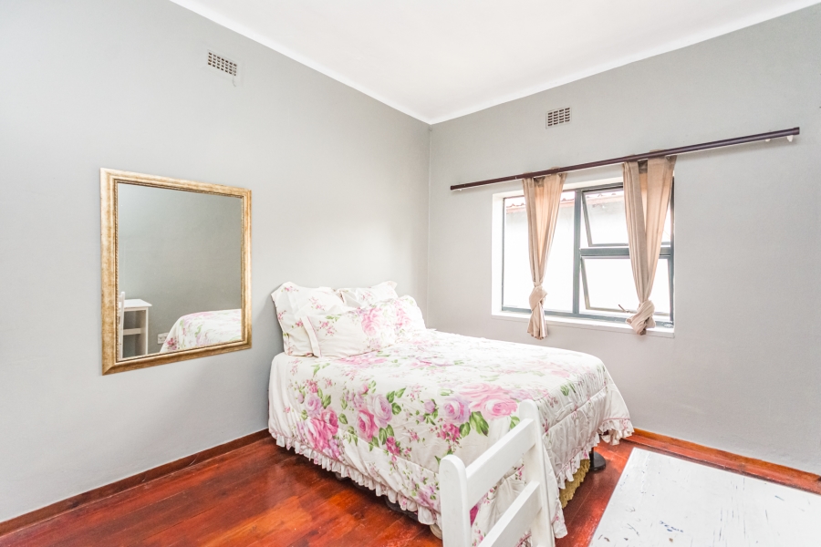 3 Bedroom Property for Sale in Newlands Gauteng