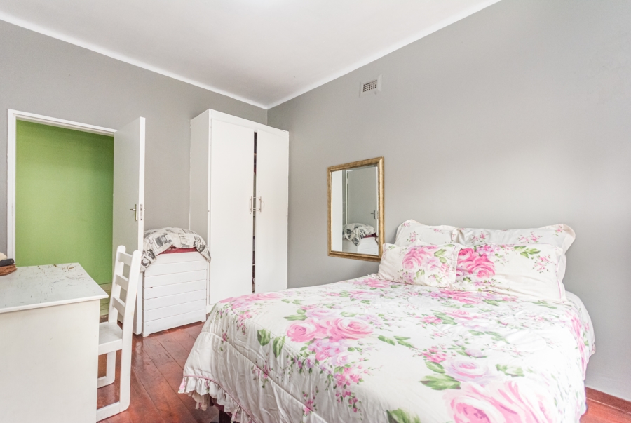 3 Bedroom Property for Sale in Newlands Gauteng