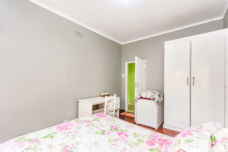 3 Bedroom Property for Sale in Newlands Gauteng