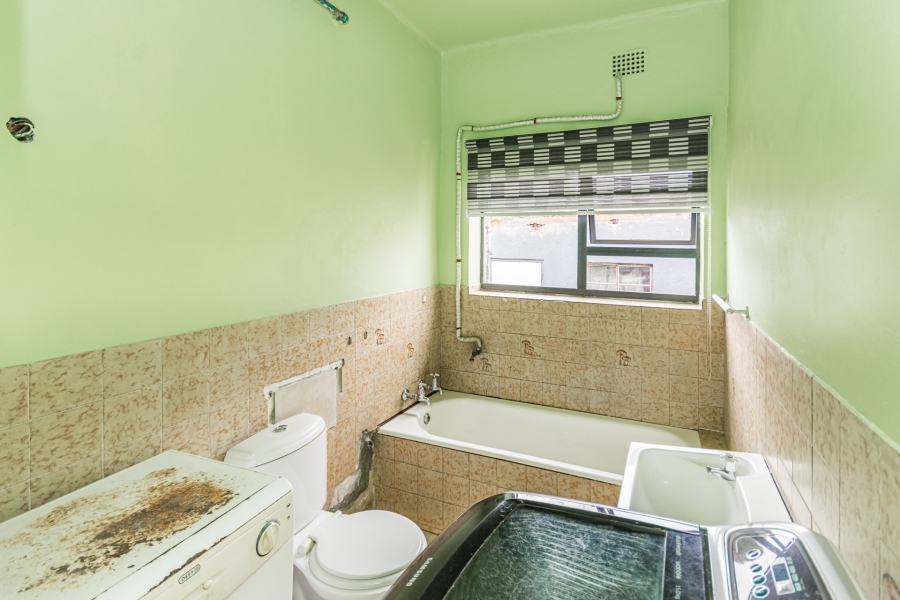 3 Bedroom Property for Sale in Newlands Gauteng