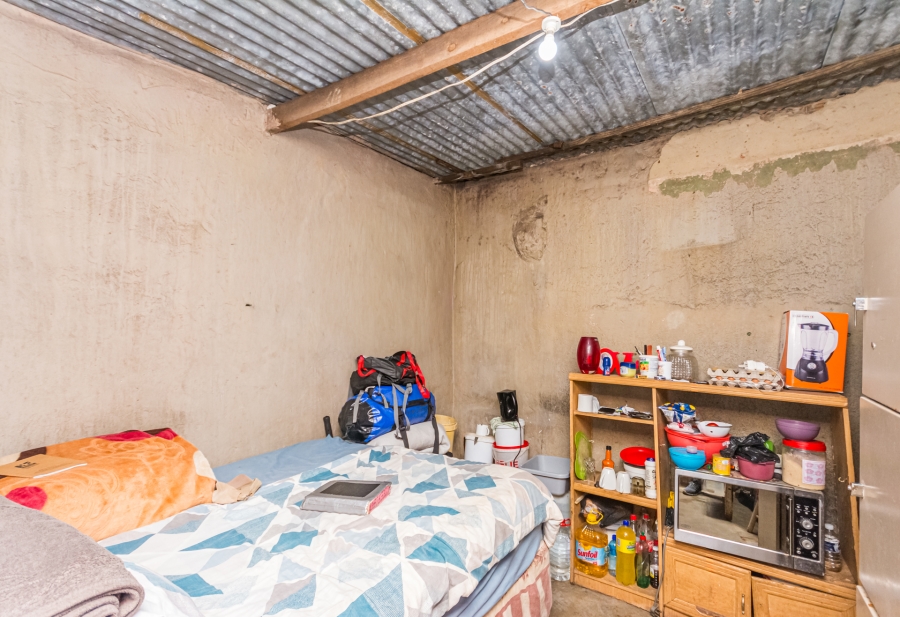 3 Bedroom Property for Sale in Newlands Gauteng