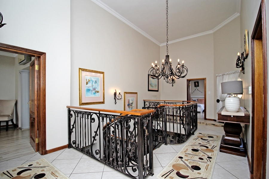 4 Bedroom Property for Sale in Bedfordview Gauteng