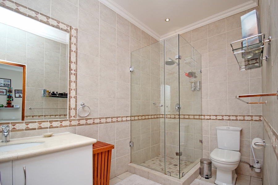 4 Bedroom Property for Sale in Bedfordview Gauteng