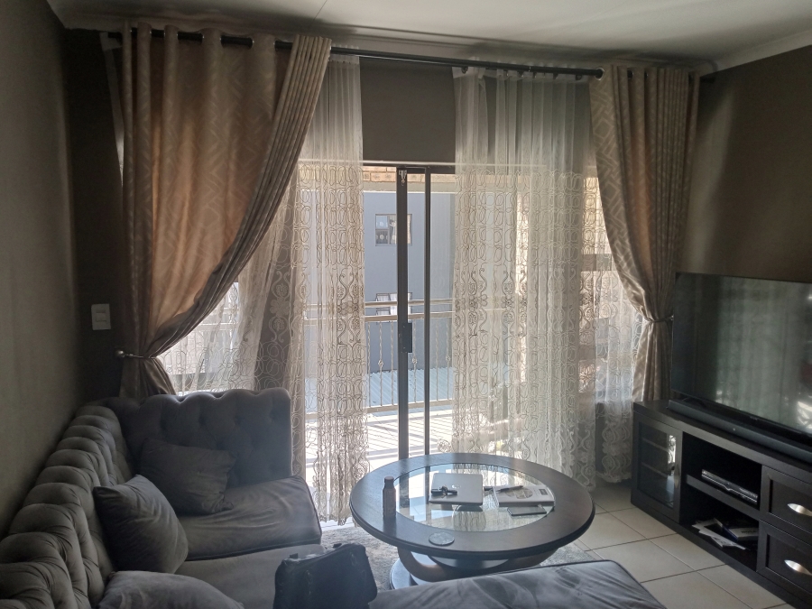 2 Bedroom Property for Sale in Brentwood Park Gauteng