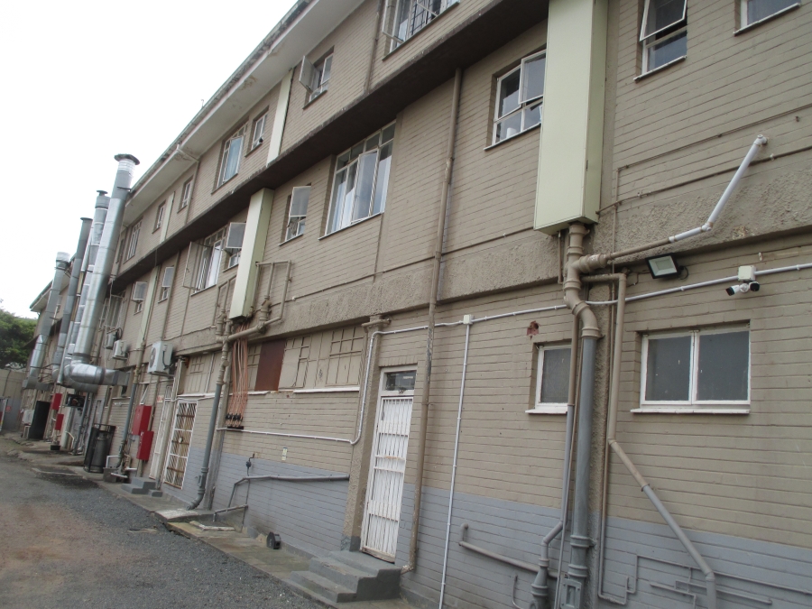 1 Bedroom Property for Sale in Waverley Gauteng