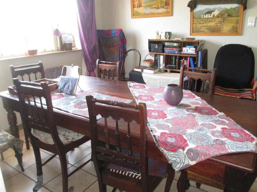 1 Bedroom Property for Sale in Waverley Gauteng