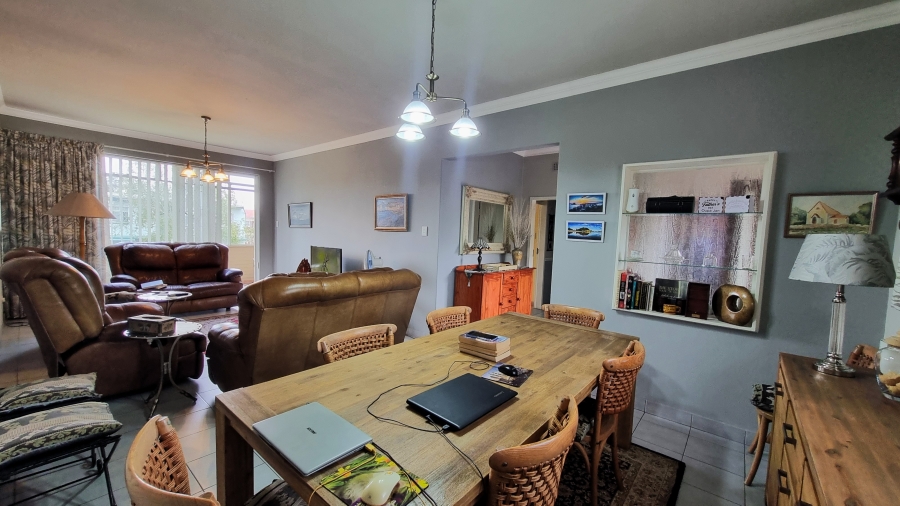 3 Bedroom Property for Sale in Lambton Gauteng