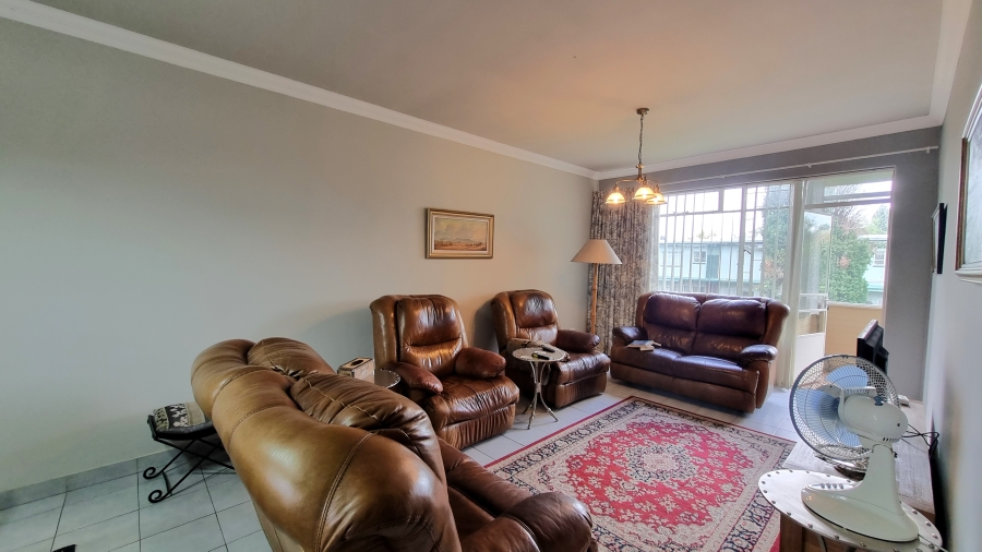 3 Bedroom Property for Sale in Lambton Gauteng