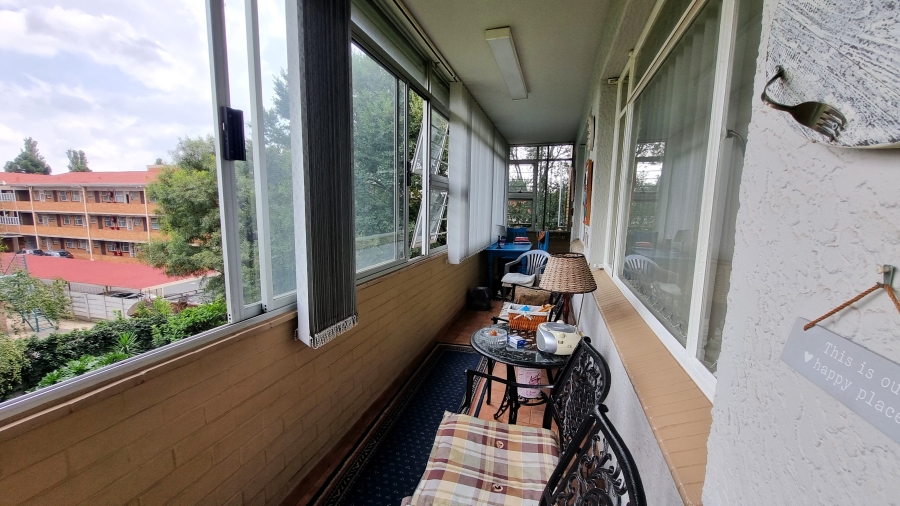 3 Bedroom Property for Sale in Lambton Gauteng