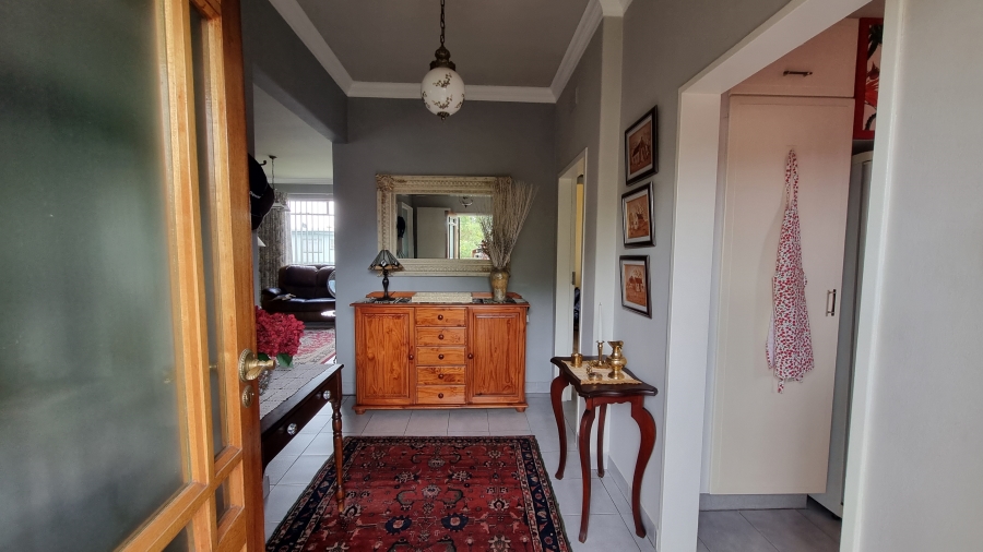 3 Bedroom Property for Sale in Lambton Gauteng