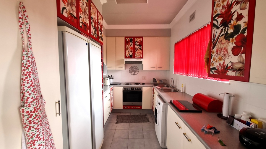 3 Bedroom Property for Sale in Lambton Gauteng